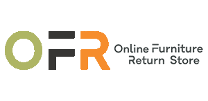 OFR Online Furniture Return Store™